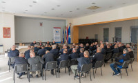Skupstina-05.2026-24