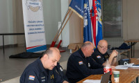 Skupstina-05.2026-27