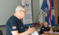 Skupstina-05.2026-36