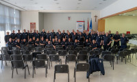 Skupstina-05.2026-41