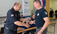 Skupstina-05.2026-51