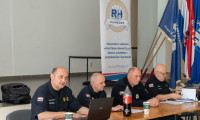 Skupstina-05.2026-8