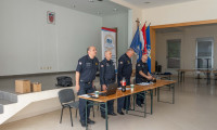 Skupstina-05.2026-9