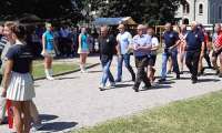 slunj-2019-21