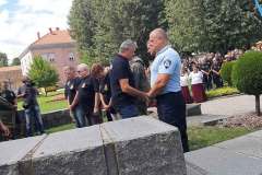 Slunj 05.08.2021. godine