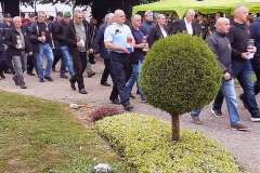Slunj 06.08.2020. godine