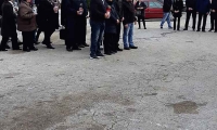 slunj_23