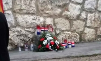 slunj_26