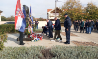 WhatsApp-Slika-2025-11-16-u-11.59.44_07094457