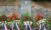 WhatsApp-Slika-2025-07-26-u-16.30.59_c06749e0