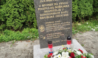 WhatsApp-Slika-2025-07-26-u-20.04.55_e254597d