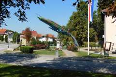 U Gornjoj Stubici održani 26. susreti za Rudija