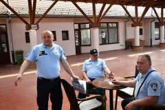 U Okučanima obilježena 26. obljetnica „Bljeska“