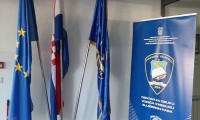 Zakladu policijske solidarnosti